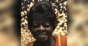 Olivia R. Bailey Obituary