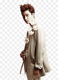 Most of the time, a kpop group's title track is the best song on their album. Xiumin Exo Cbx K Pop For Life O Sehun Fashion Model Kpop Png Pngwing