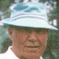 Cloyd Bumgardner Obituary