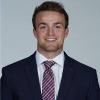 70+ "Ronan" profiles