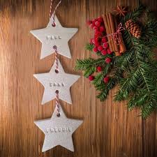 Personalised Family Christmas Decoration Family Christmas Ornament Friends Christmas Decoration Family Christmas Family Ornament Name Bauble In 2020 Clay Christmas Decorations Family Christmas Ornaments Christmas Tree Decorations Items