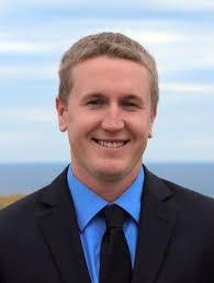 Roger Baeza's Instagram, Twitter & Facebook