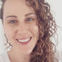 10+ "Jacinta Shaw" profiles