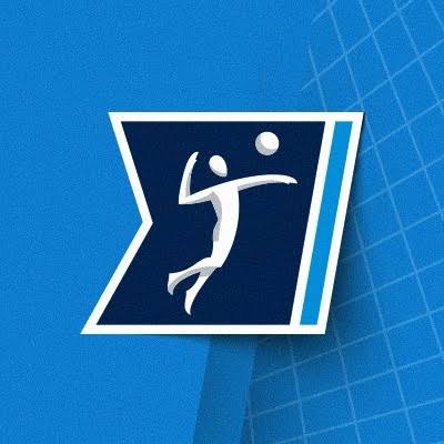 NCAA Women's Volleyball (@NCAAVolleyball) • Facebook