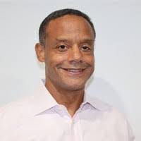 Paul Spivey's Instagram, Twitter & Facebook