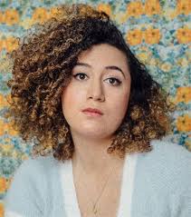 Rose Matafeo Archives