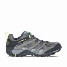 Merrell Mens Shoes Canada - Merrell Shoes Outlet