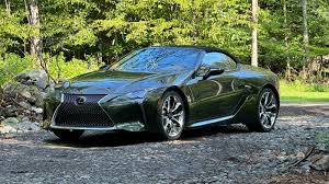 Image result for Nori Green 2021 LC