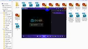 الاحتياطات عند استخدام اتصال أوسب. ØªØ­Ù…ÙŠÙ„ Ø¨Ø±Ù†Ø§Ù…Ø¬ ØªØ´ØºÙŠÙ„ Xerox3010 Ù…Ø´ØºÙ„ ÙÙŠØ¯ÙŠÙˆÙ‡Ø§Øª ØªØ­Ù…ÙŠÙ„ Ø§ÙØ¶Ù„ 10 Ø¨Ø±Ø§Ù…Ø¬ ØªØ´ØºÙŠÙ„ ÙÙŠØ¯ÙŠÙˆ 2018 Ø¬Ù…ÙŠØ¹ Ù†Ø¸Ø§Ù… ØªØ´ØºÙŠÙ„ Nox App Player Ù…Ø¨Ù†ÙŠ Ø¹Ù„Ù‰ Ø¢Ù†Ø¯Ø±ÙˆÙŠØ¯ 4 4 2 ÙˆØ§Ù„Ø°ÙŠ Ø³ÙˆÙ ÙŠÙ…ÙƒÙ†Ùƒ Ø¹Ù…Ù„ÙŠØ§ Ù…Ù† Ø¥Ø³ØªØ®Ø¯Ø§Ù…