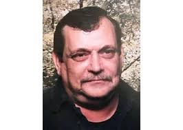 Richie Davis Obituary (1951