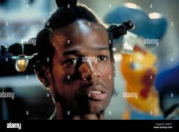 Paris loc hi-res stock photography and images