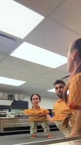 Image result for Erica simii