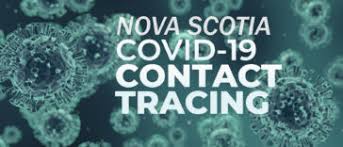 You need to have a nova scotia health card to book your appointment online. Potential Covid 19 Exposure Alerts For Western Central Eastern Zones Bus Routes Flights Tuesday May 18 2021 Nova Scotia Buzz