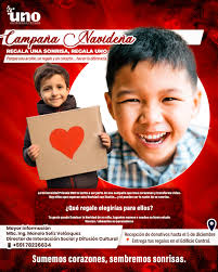 Universidad UNO Tarija