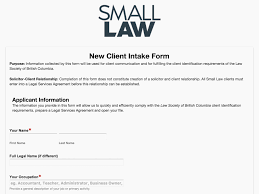 Check spelling or type a new query. Client Intake Form Template Elegant How To Leave Client Intake Personal Budget Template Therapy Clients Personal Budget