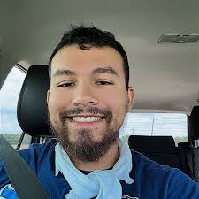 Area places that install running boards