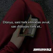 Maybe you would like to learn more about one of these? Dini Sekiller 2016 Senisevirem Profil Sekilleri Sevgi Sekilleri Maraqli Sekiller