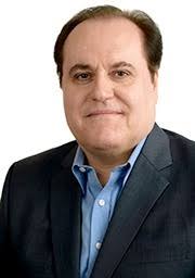 Professor Albert Zomaya