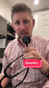 What Is The Difference Between The Classic and Lightweight Sethoscope