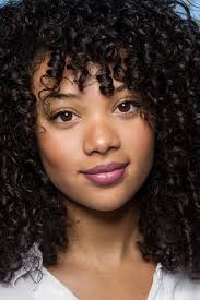 Britney Ortiz's Instagram, Twitter & Facebook