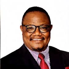 Ndugu wananchi wa tanzania, tumsifu yesu kristo, bwana asifiwe, mwanakondoo hotuba ya mh. Tundu Antiphas Lissu On Twitter Latest Update From Nairobi The Man Who Declared Victory Over Corona Was Transferred To India This Afternoon Kenyans Don T Want The Embarrassment If The Worst Happens In