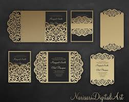 Pin On الطباعه كروت