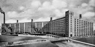 Image result for Gray 1990 Montgomery Ward and Company