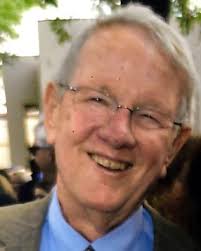 Malcolm W. Applegate Obituary