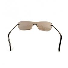 En magasin, ressortez avec votre paire de lunettes. Solde Kipling Destockage Lunette Soleil Masque Kipling K557 04 Pas Cher