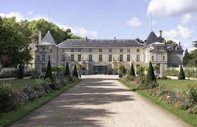 Guide For Maison Objet 10 Must See Places To Visit In Paris Chateau Paris Malmaison
