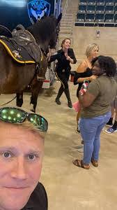 Jason Bertelsen's Instagram, Twitter & Facebook