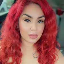 Hair stylist recommendations in Laveen?