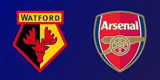 Spieltag lesen sie wie immer hier bei news.de in unserer zusammenfassung. Confirmed Arsenal Team To Take On Watford In Today S Pl Encounter