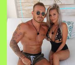 Erin barnett, grant crapp, eden dally, tayla damir, millie fuller, justin lacko, eoghan mcdermott, cassidy mcgill, sophie monk, josh moss, natasha webster hosted by sophie monk from the spanish island of mallorca, 10 beautiful aussie singles will play the ultimate game of love. Love Island Erin Barnett Wiki Age Height Birthday Partner Boyfriend
