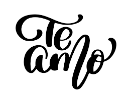 Calema vai download (baixar zouk 2016). Download Letra De Musica Calemas Te Amo