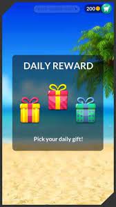 Generally word stacks daily puzzles are same for ios and android devices but sometimes they are totally different. Get Stacking With Word Stacks Review Word Grabber Com