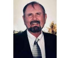 Thomas Strahan Obituary (1941