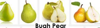 Find calories, carbs, and nutritional contents for buah lai and over 2,000,000 other foods at myfitnesspal. Anim Agro Technology Khasiat Buah Pear Tahukan Anda