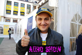 Diego topa — bienvenidos a disney junior 01:26. Diego Topa Wikipedia La Enciclopedia Libre