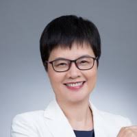 Eileen Qiu