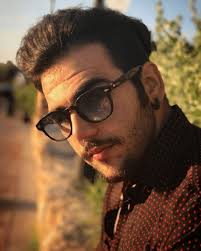 Find the perfect ignazio boschetto stock photos and editorial news pictures from getty images. Ignazio Boschetto A New Chansonnier By Daniela Il Volo Flight Crew Share The Love