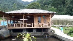 Check spelling or type a new query. My Thoughts My Sharing My Things Kolam Renang Air Panas Tersembunyi Di Kaki Gunung Salak