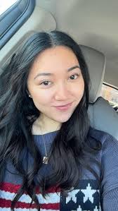 Men's size 10 work boots for sale or donation needed