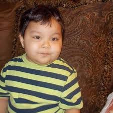 Fundraiser by Daniel Terry : Daniel Terry Leukemia Fund