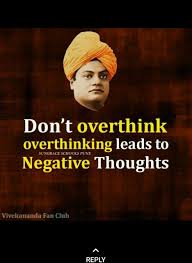 Vivekananda S Swami Vivekananda Quotes Genius Quotes Apj Quotes