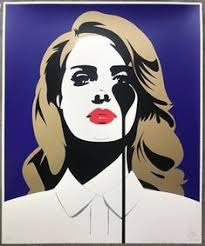 33 ideas de Lana del rey en 2025