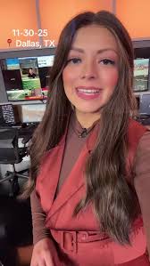 ❄️ Are you ready for the snow headed our way this week? You know WFAA Chief  Meteorologist Pete Delkus is! Here, he shares some insights into how he  stocks up at the