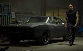 64 Dominic Toretto Hd Wallpapers Backgrounds Wallpaper Abyss Dodge Charger Charger Rt Cars Movie