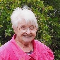 Search Dorothy Saxton Obituaries and Funeral Services