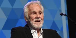 Country Superstar Kenny Rogers Dies at 81